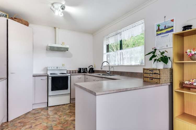 23 Shannon Place Nawton_8