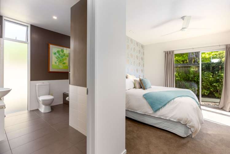 74 Weston Road Saint Albans_7