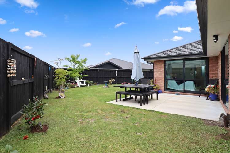 6 Archford Street Matamata_17