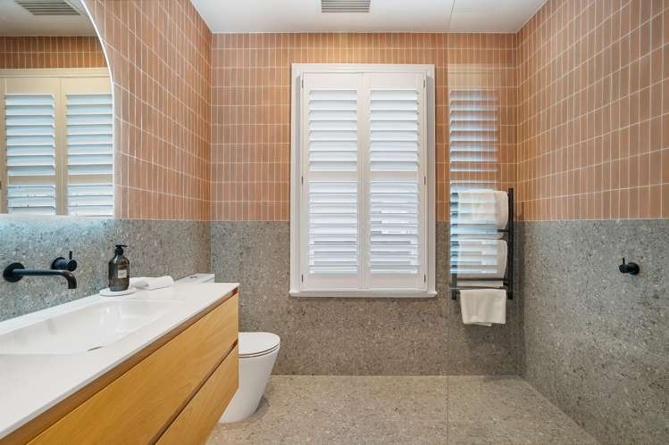 87 Gribblehirst Road Sandringham_15