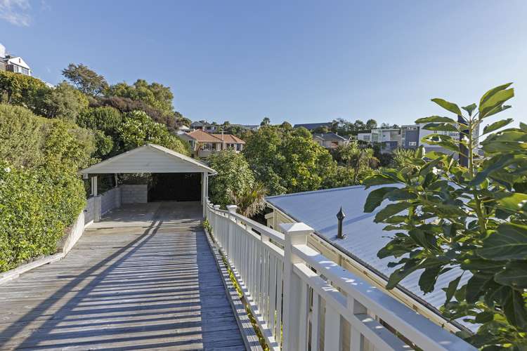 26 Victoria Road Stepneyville_15