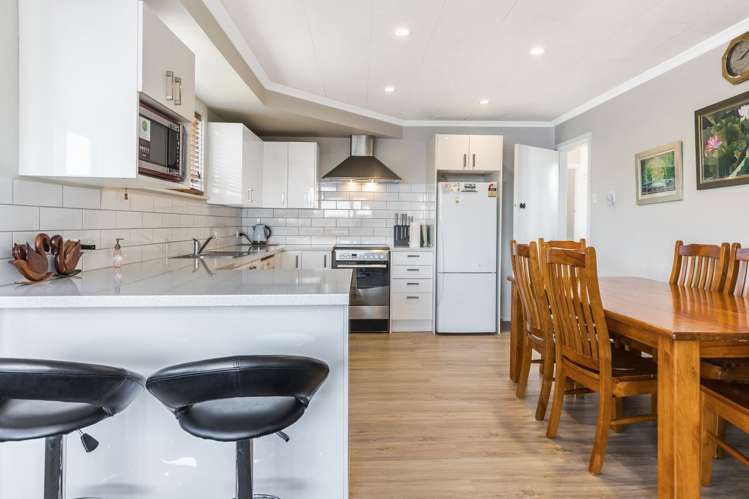 139 Hospital Road Witherlea_7