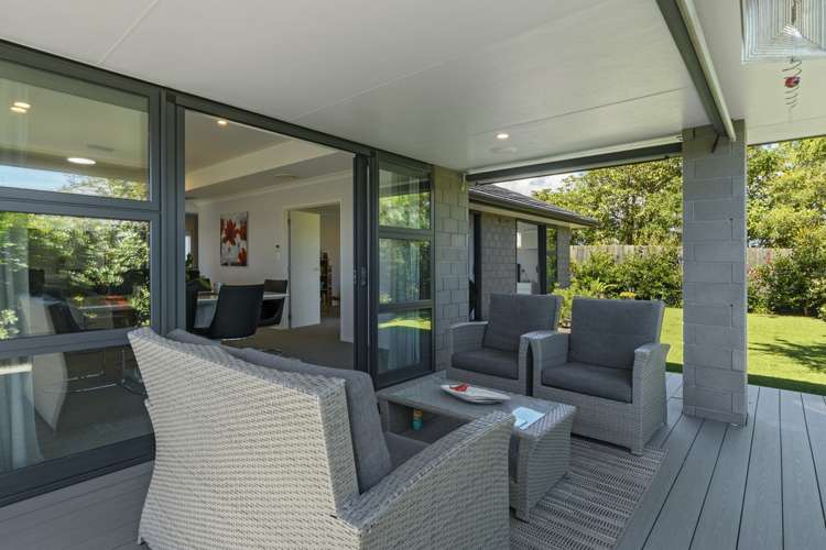 26 Charlotte Drive Omokoroa_15