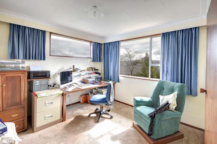 16 Windsor Place Mosgiel_20