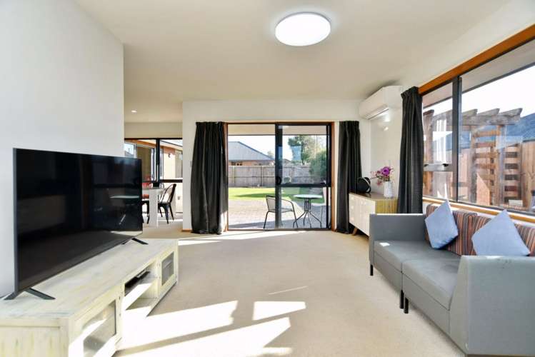 15 Green Street Rangiora_11