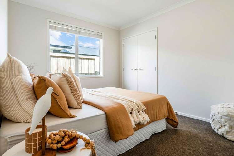 11 Sabre Street Papamoa Beach_17