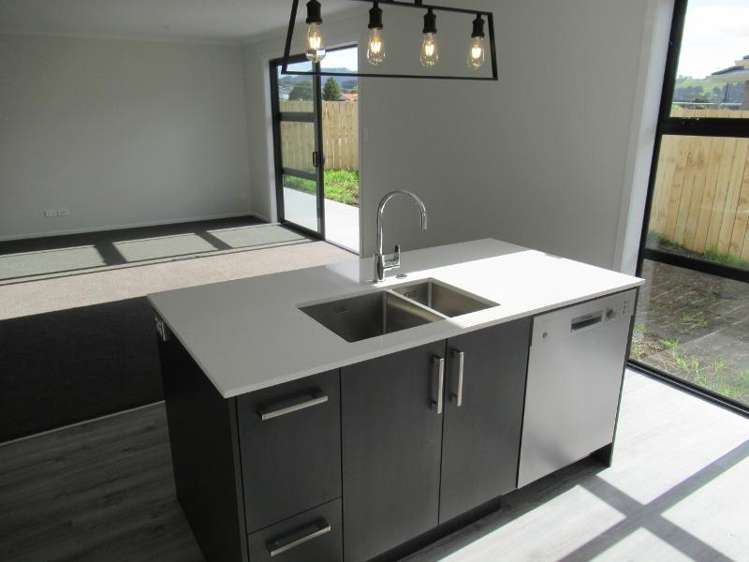 13 Vinegar Hill Road Tikipunga_5