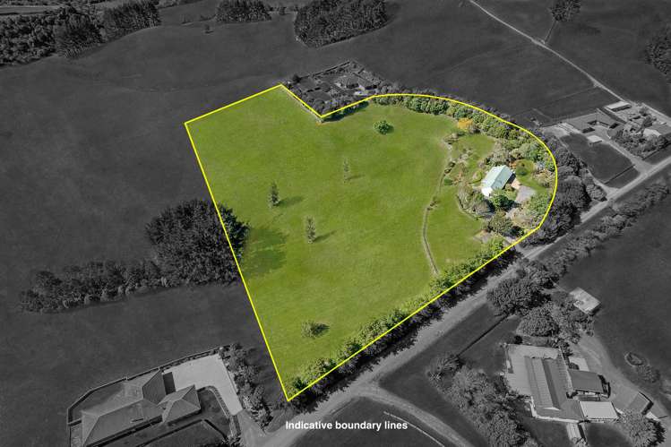 118A Barnaby Road Tuakau_17