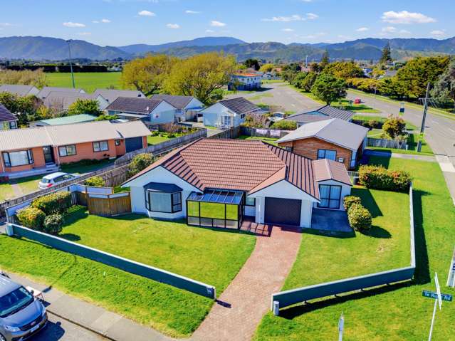 10 Te Kupe Road Paraparaumu Beach_3