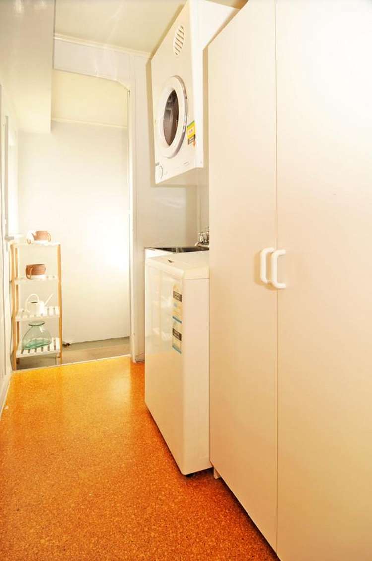 7 Erskine Place Saint Clair_8