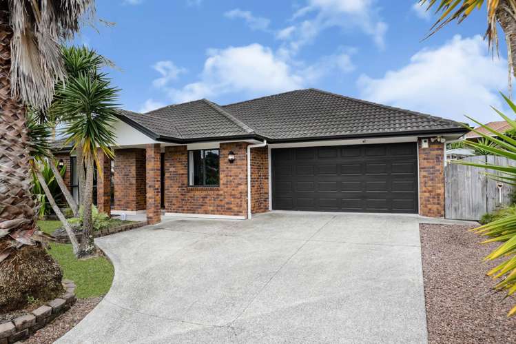 7 Holsten Place Massey_0