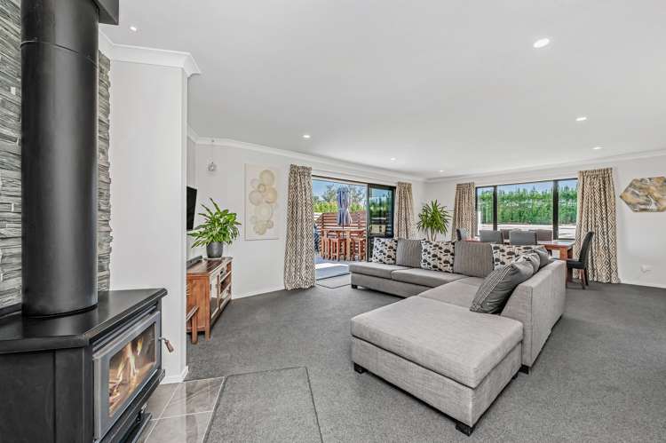 35 Crozier Drive Kirwee_12