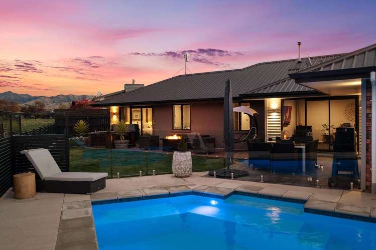 167 Taylor Pass Road_0