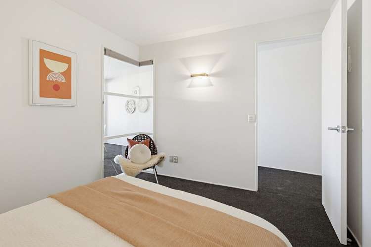 89/72 Tory Street Te Aro_15