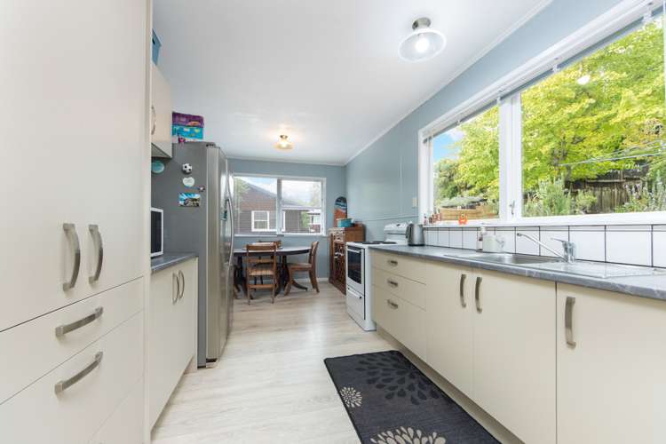 14 Pendlebury Street Green Bay_8