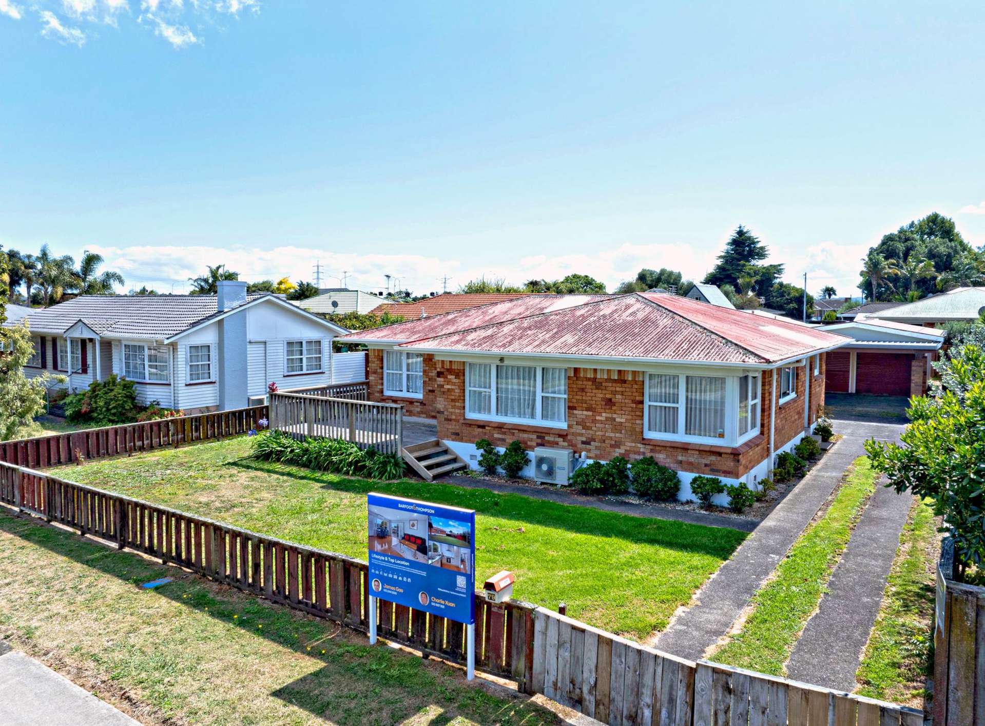 79 Rosehill Drive Papakura_0