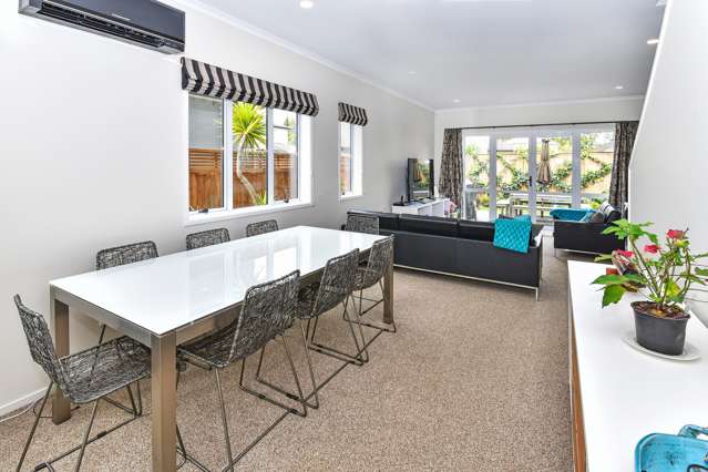 6 Cornwall Place Karaka_2