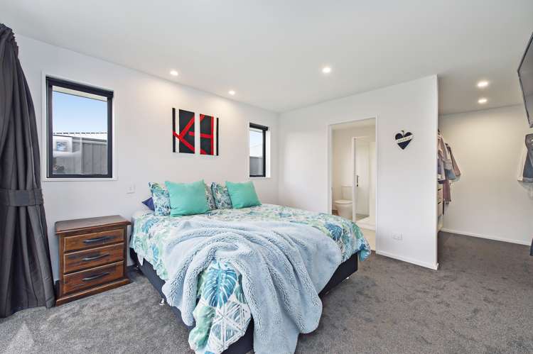 23 Whitehorn Drive Lincoln_14