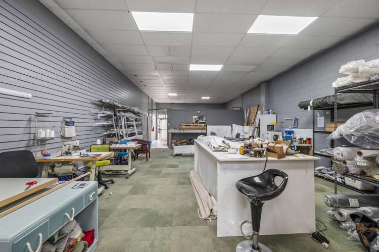 1109 Hinemoa Street Rotorua Central_5