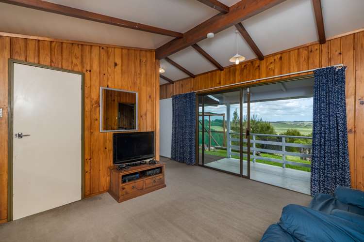 50 Simpson Road Karikari Peninsula_11