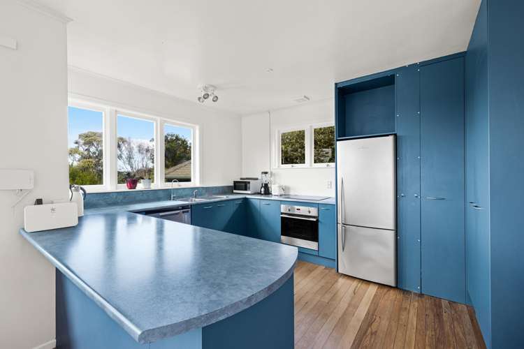 66 Pulham Road Warkworth_10