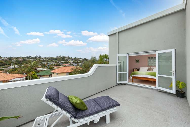 21 Donald Street Stanmore Bay_18