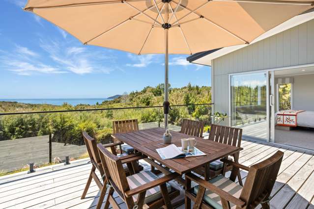 116 Stratford Drive Cable Bay_1