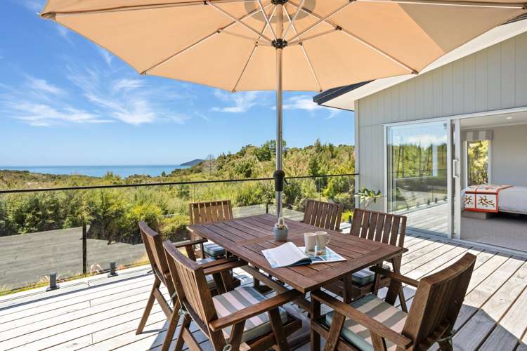 116 Stratford Drive Cable Bay_27