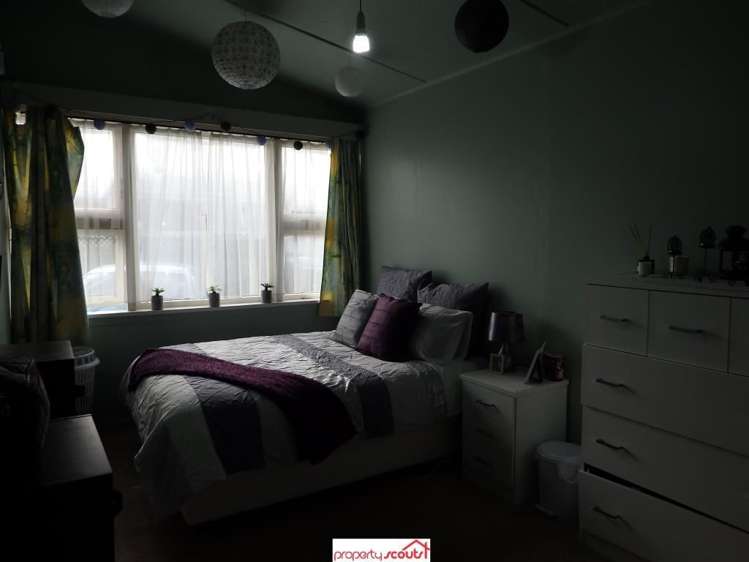 5 Titan Street North Dunedin_5