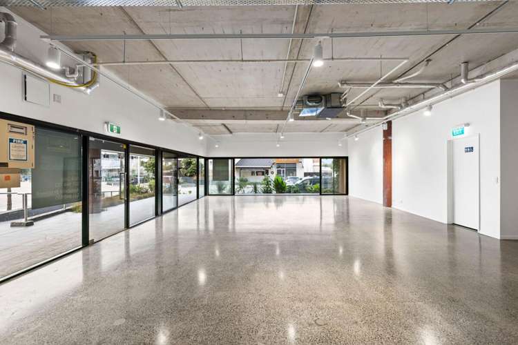 1 Wakefield Avenue Sumner_5