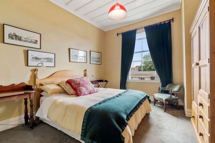 42 Cheltenham Road Devonport_16