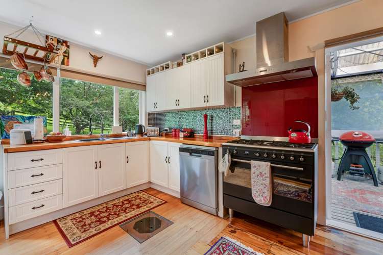 209 Ahuroa Road Puhoi_2