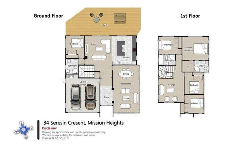 34 Seresin Crescent Flat Bush_19