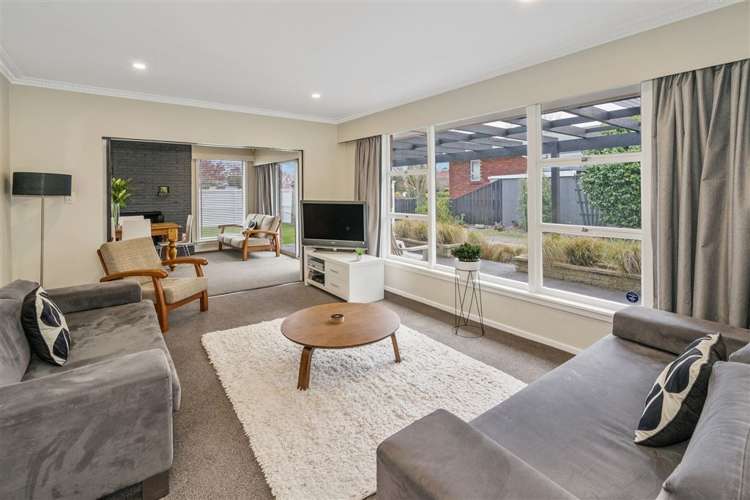 129 Warren Crescent Hillmorton_4