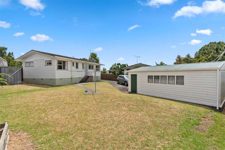 11 Astor Place Manurewa_9