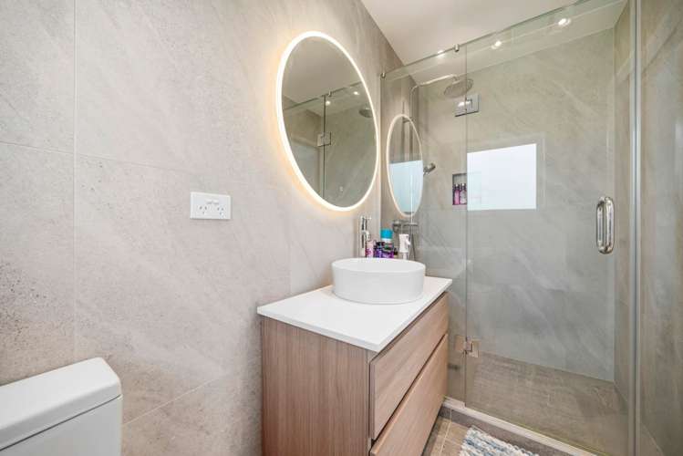 123A Forrest Hill Road Forrest Hill_19