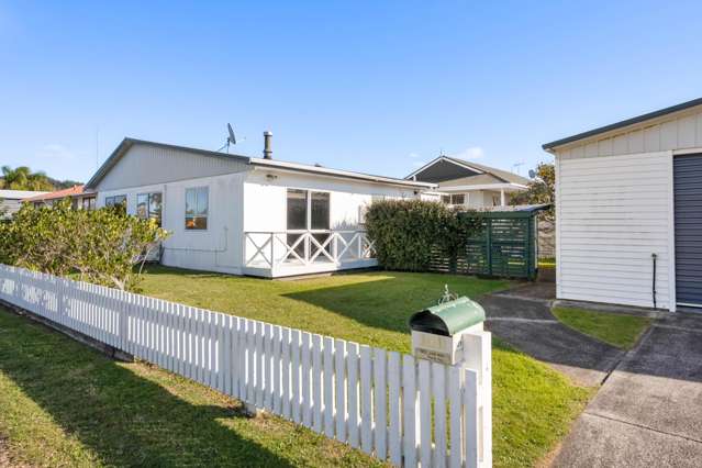 101 Mark Street Whangamata_4