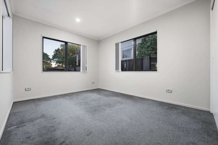 66 Sunlands Drive Manurewa_21