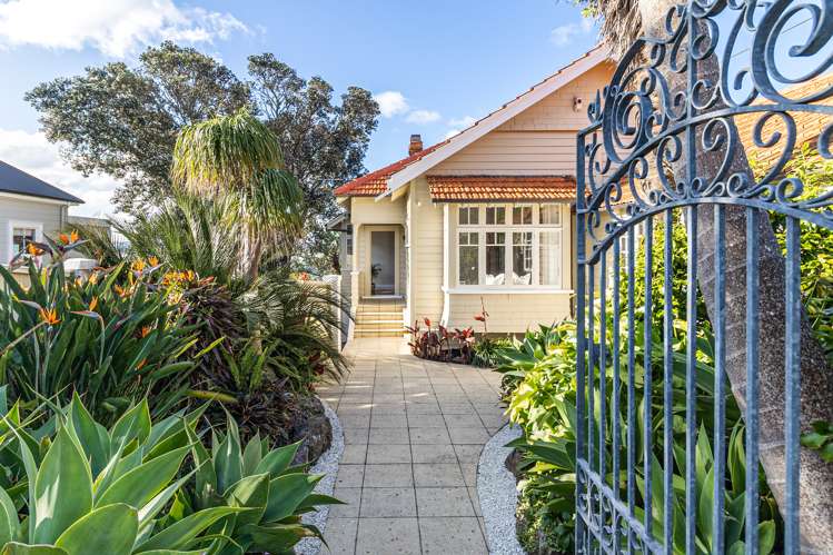 1/57 Beresford Street Bayswater_34