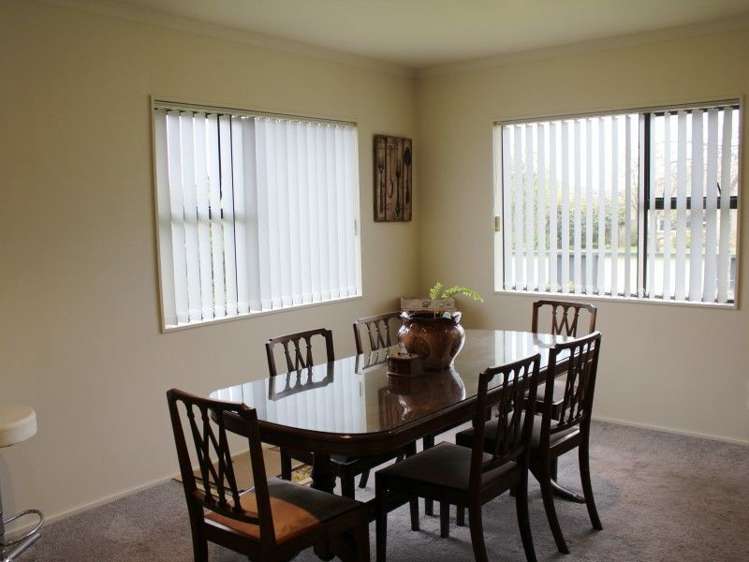 6 Hemi Street Waikanae_9