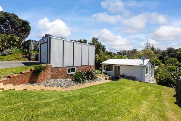 21B Jeep Road Raumati South_19