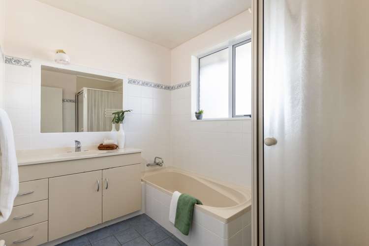 27a Adams Lane Springlands_13