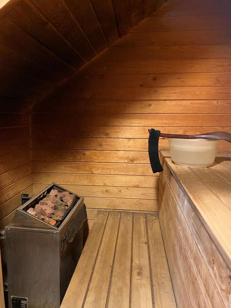 177a Jones Road Hunua_24