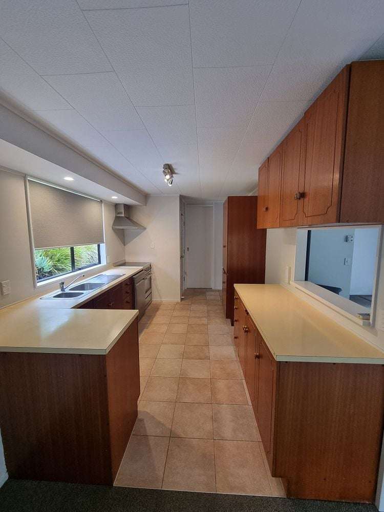 149A Glendhu Road Bayview_5