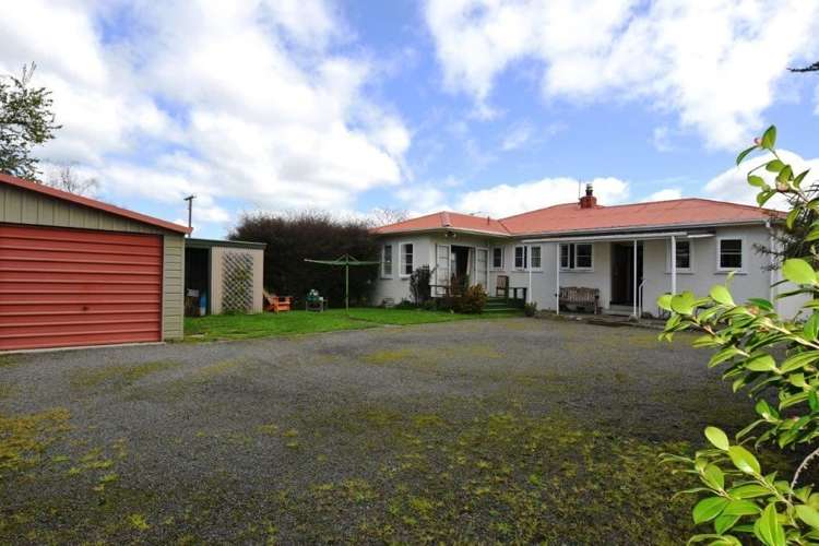 29 French Street Masterton_15