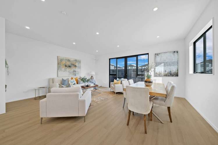 Lot 29/15 Flat Bush School Road Flat Bush_3