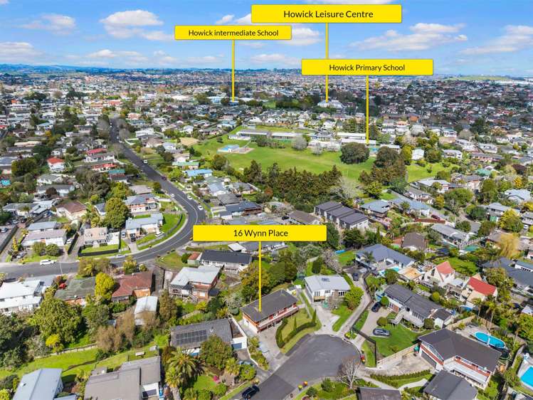 16 Wynn Place Howick_27