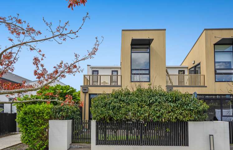 13 Isitt Road Hobsonville_13