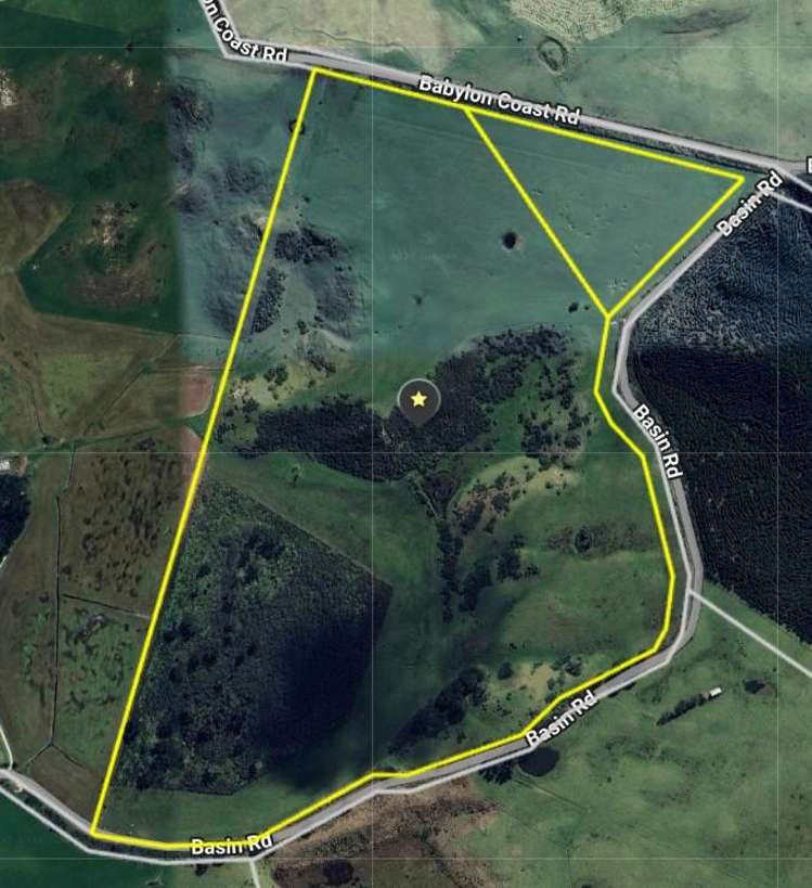 1 Basin Road Dargaville_6
