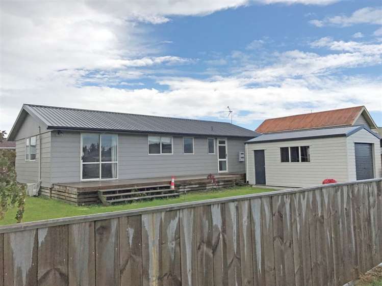 27a Blake Street Waitara_1